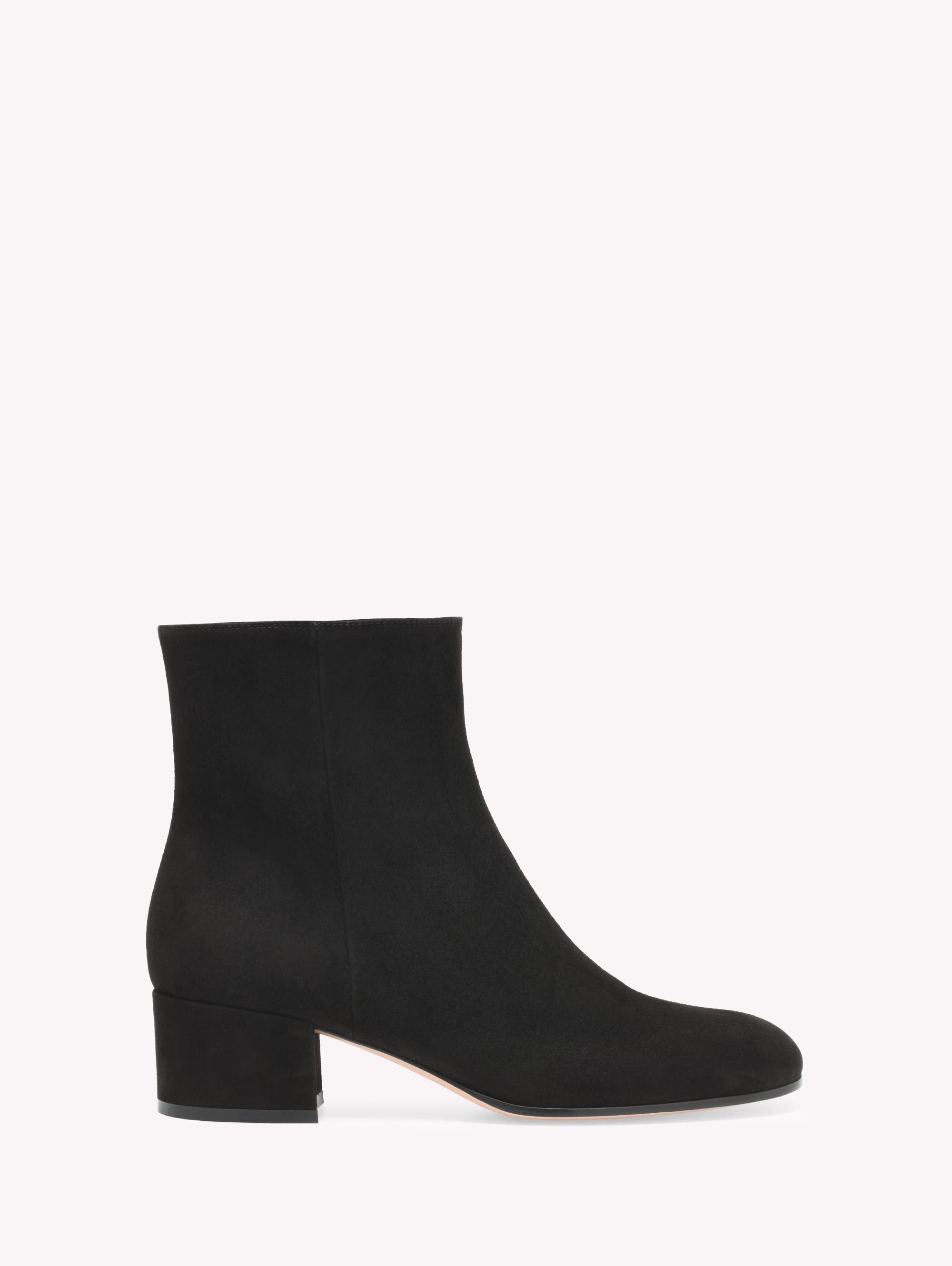 Joelle 45 Booties - image 3