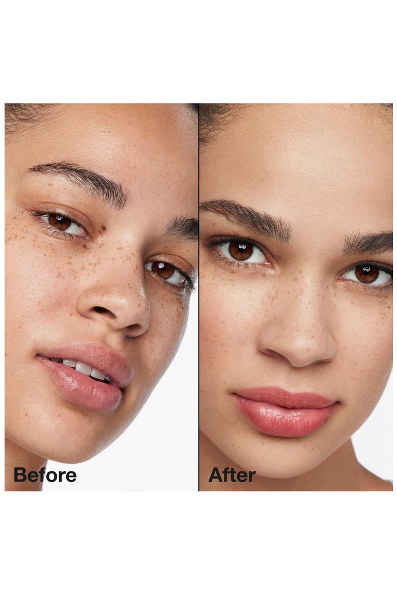 Stay-Matte Oil-Free Makeup Foundation, Alternate, color, 24 GOLDEN