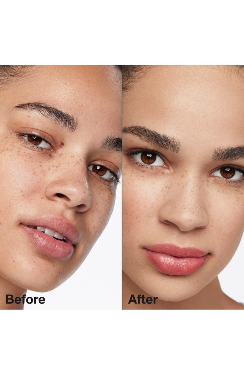 Clinique Stay-Matte Oil-Free Makeup Foundation, Alternate, color,