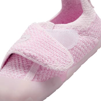 Kids' Swoosh 1 Sneaker