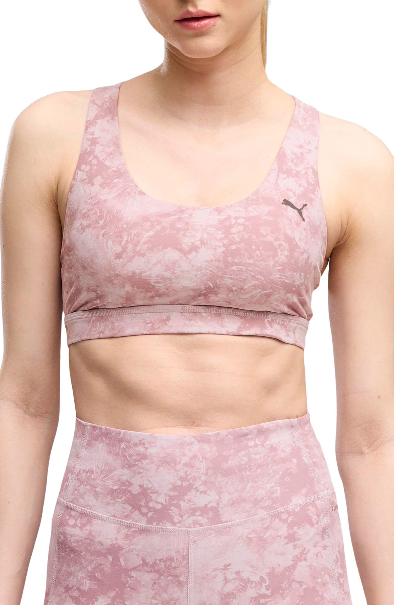 selected MISTY PINK