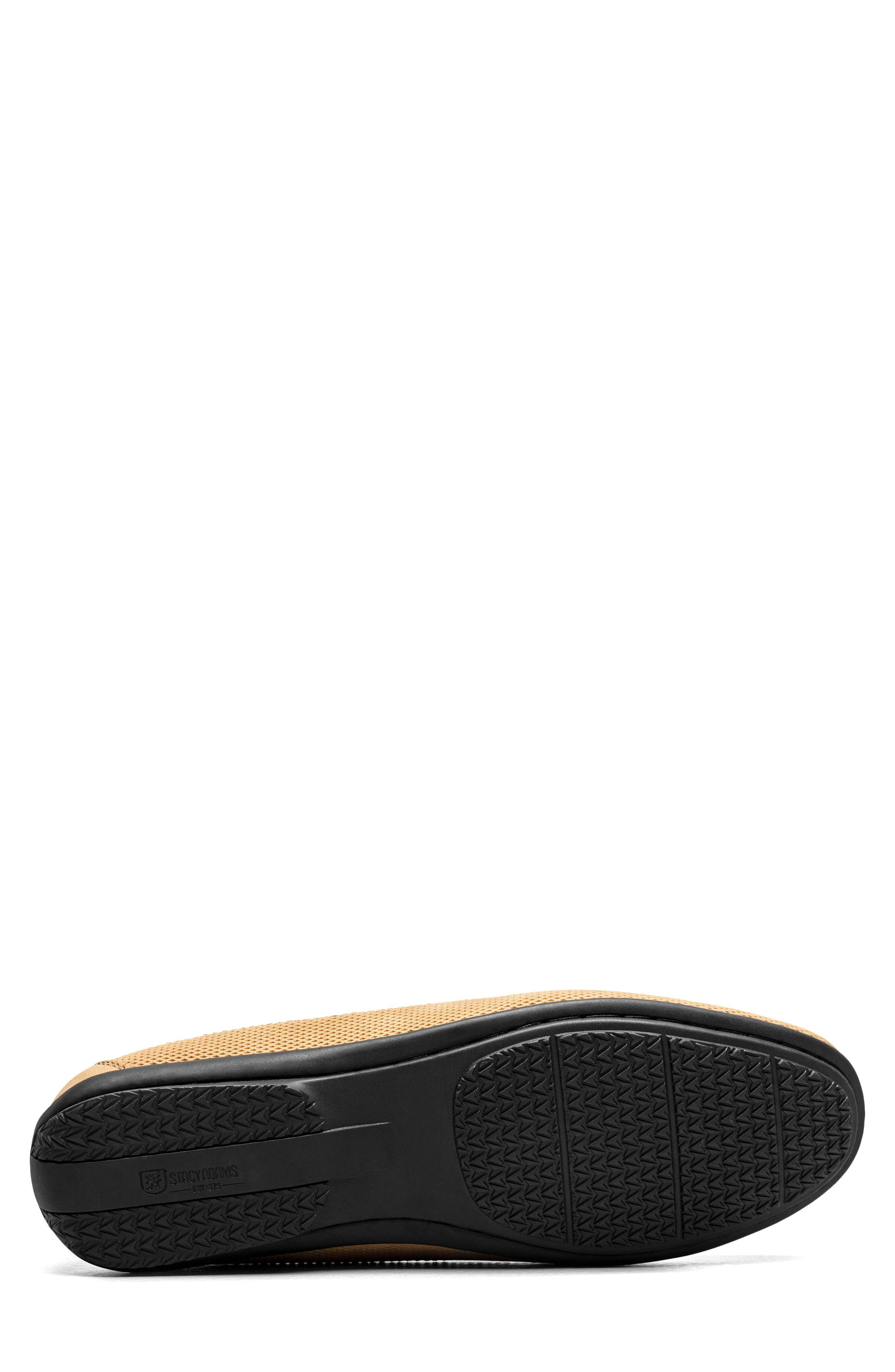 Colton Bit Loafer, Alternate, color, KHAKI