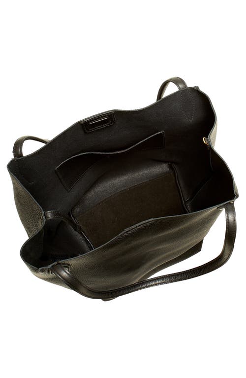 Madewell The Shopper Tote