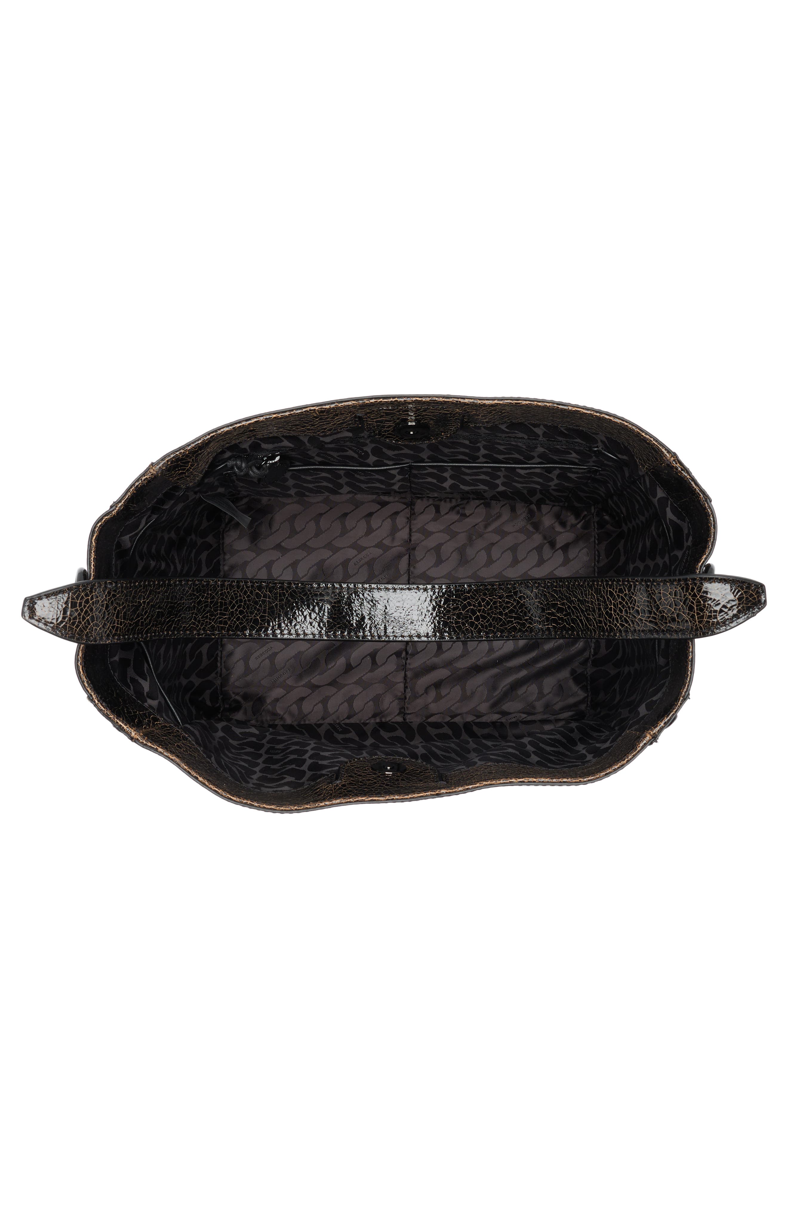 Rebecca Minkoff M.A.B. Hobo Bag, Alternate, color, 