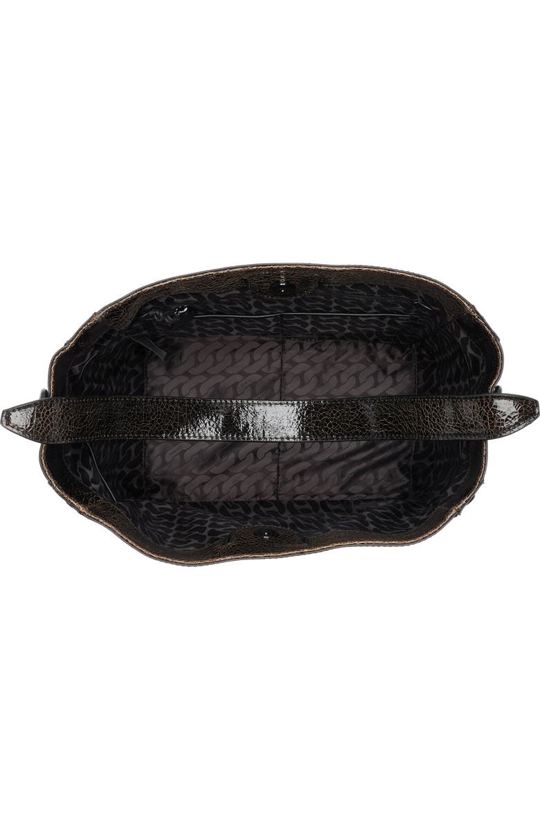 Rebecca Minkoff M.A.B. Hobo Bag, Alternate, color,
