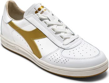 Diadora b elite iii shops marrone