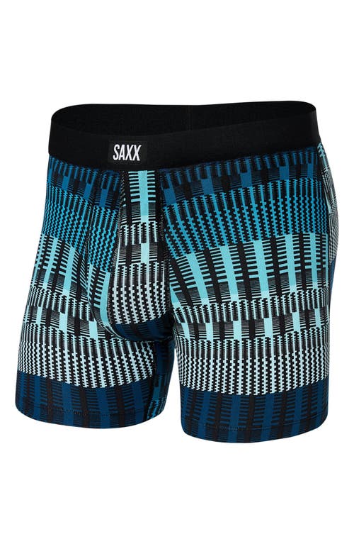Saxx Daytripper Boxer Briefs