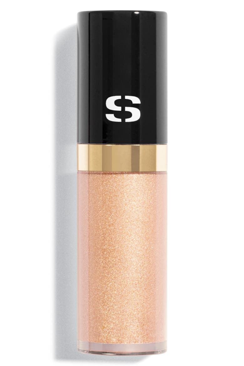 Ombre Éclat Liquide Eyeshadow, Main, color, 1 CHAMPAGNE