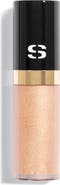 Sisley Paris Ombre Éclat Liquide Eyeshadow