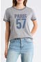 selected Heather Grey