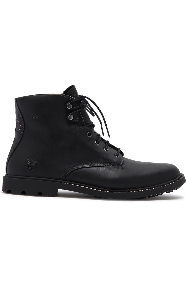 Timberland Belanger EK+ Waterproof Boot, Alternate, color,