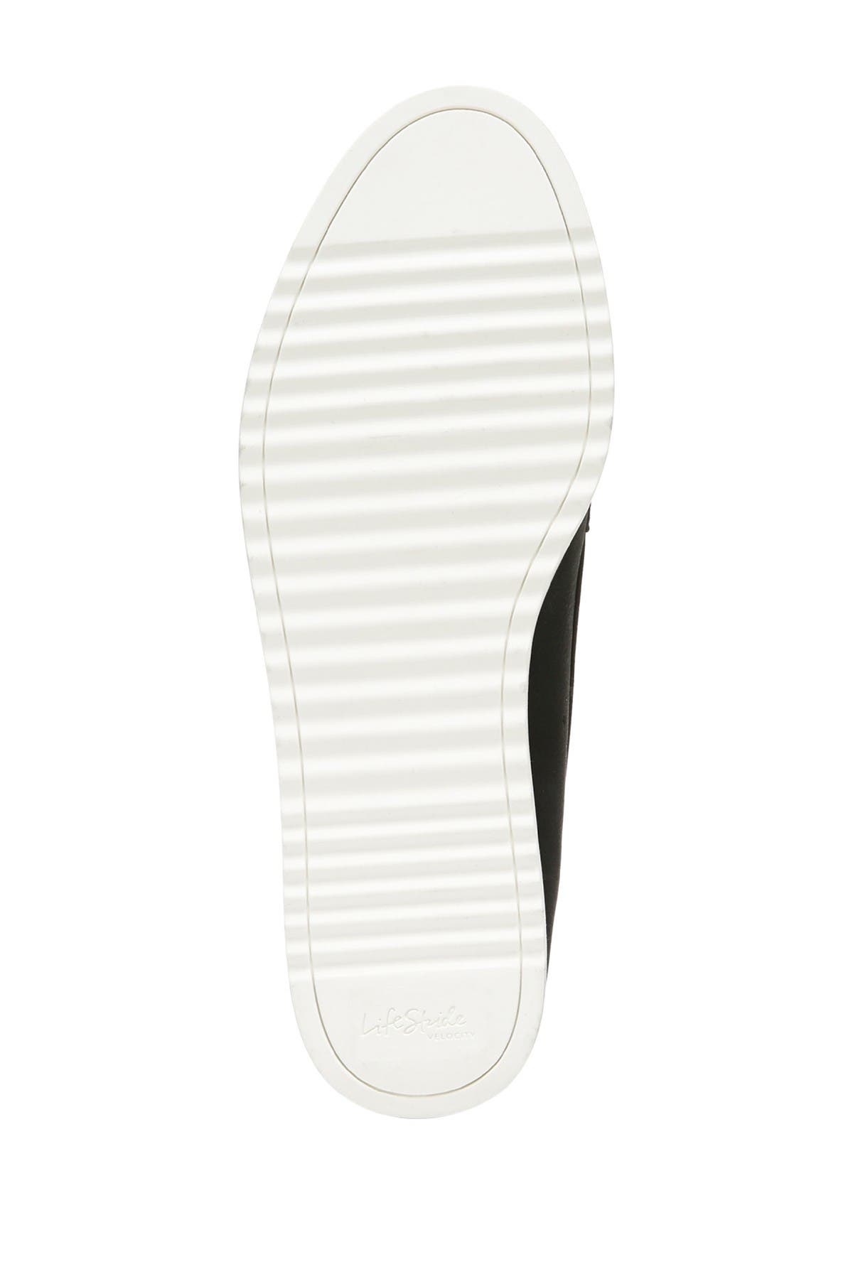 LifeStride Zee Loafer, Alternate, color, 