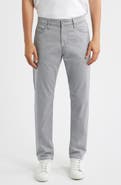 AG Everett Airluxe™ Commuter Performance Slim Straight Pants