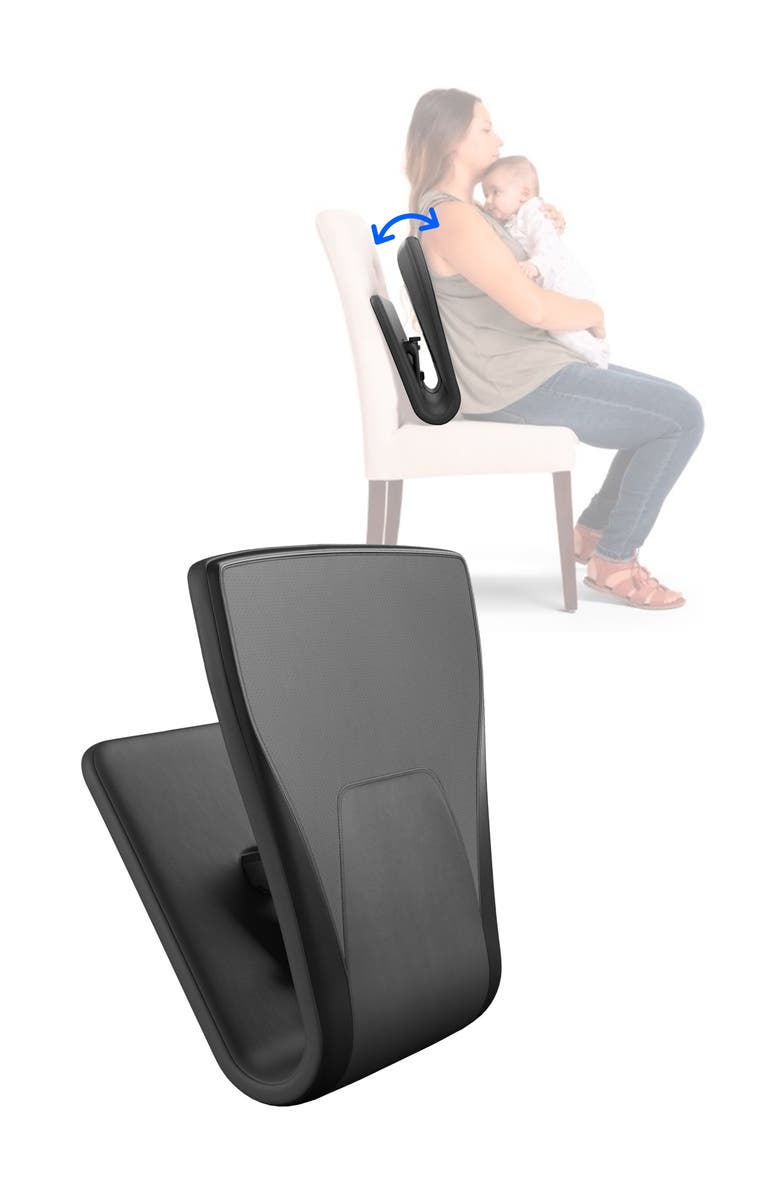 Ready Rocker <sup>®</sup> Portable Rocker, Alternate, color, 