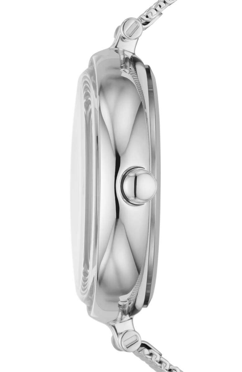 Skagen Karolina Watch, 36mm, Alternate, color,