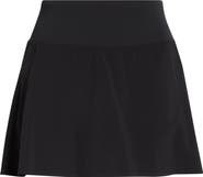 Recess Pickleball x Zella Super Set High Waist Pleated Skort