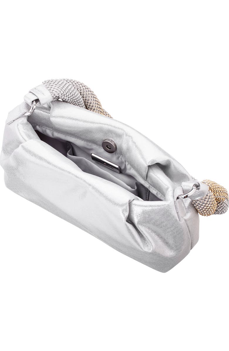 Nina Becca Shoulder Bag, Alternate, color,