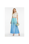 selected Ombre Blue
