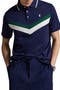 selected Newport Navy