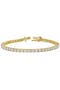 selected 10K Yellow Gold