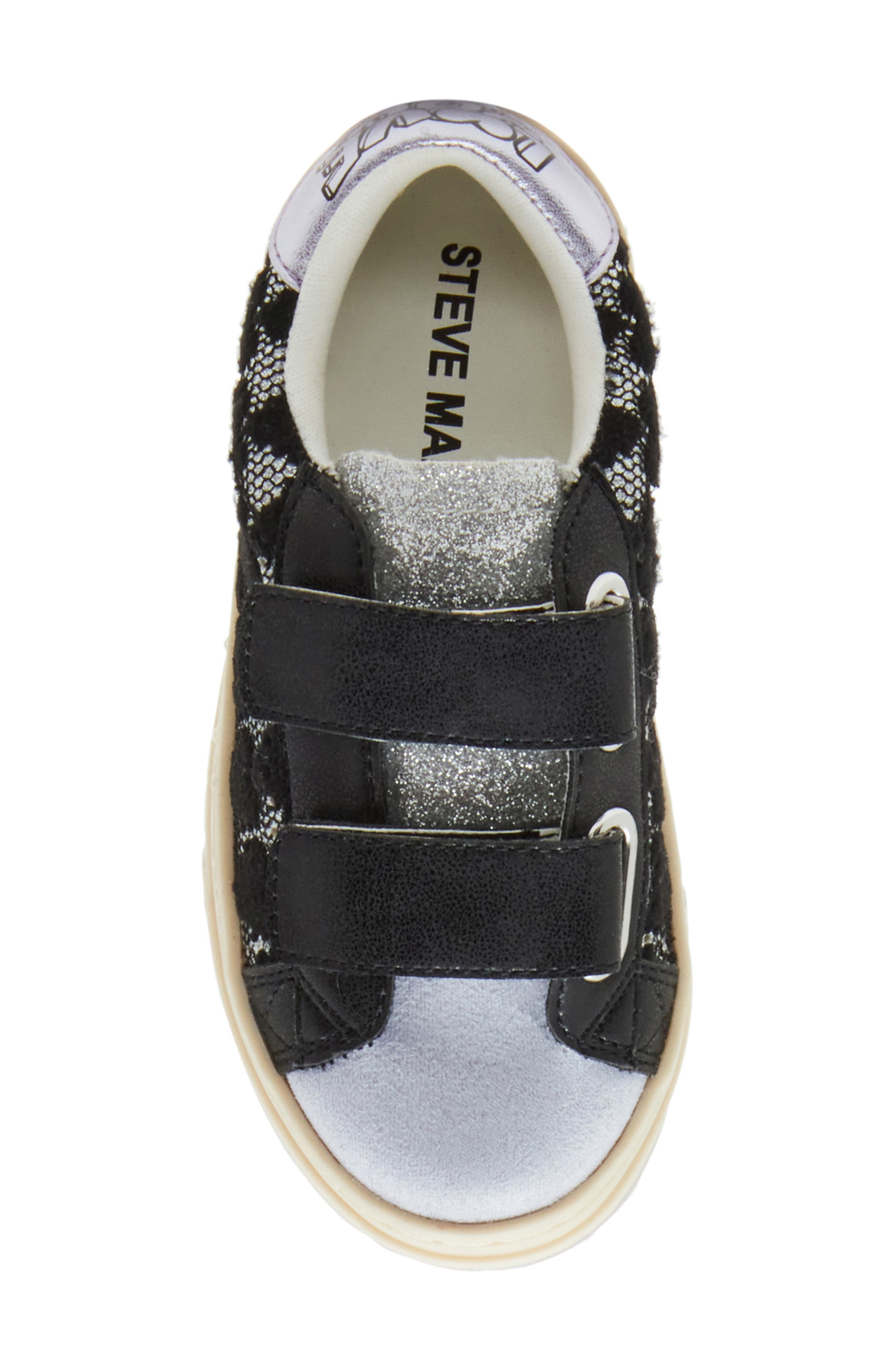 Steve Madden Molly Slipper, Alternate, color, 