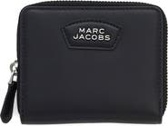Marc Jacobs The Everyday Slim Compact Wallet