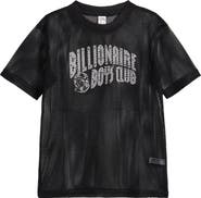 Billionaire Boys Club BB Mesh Jersey