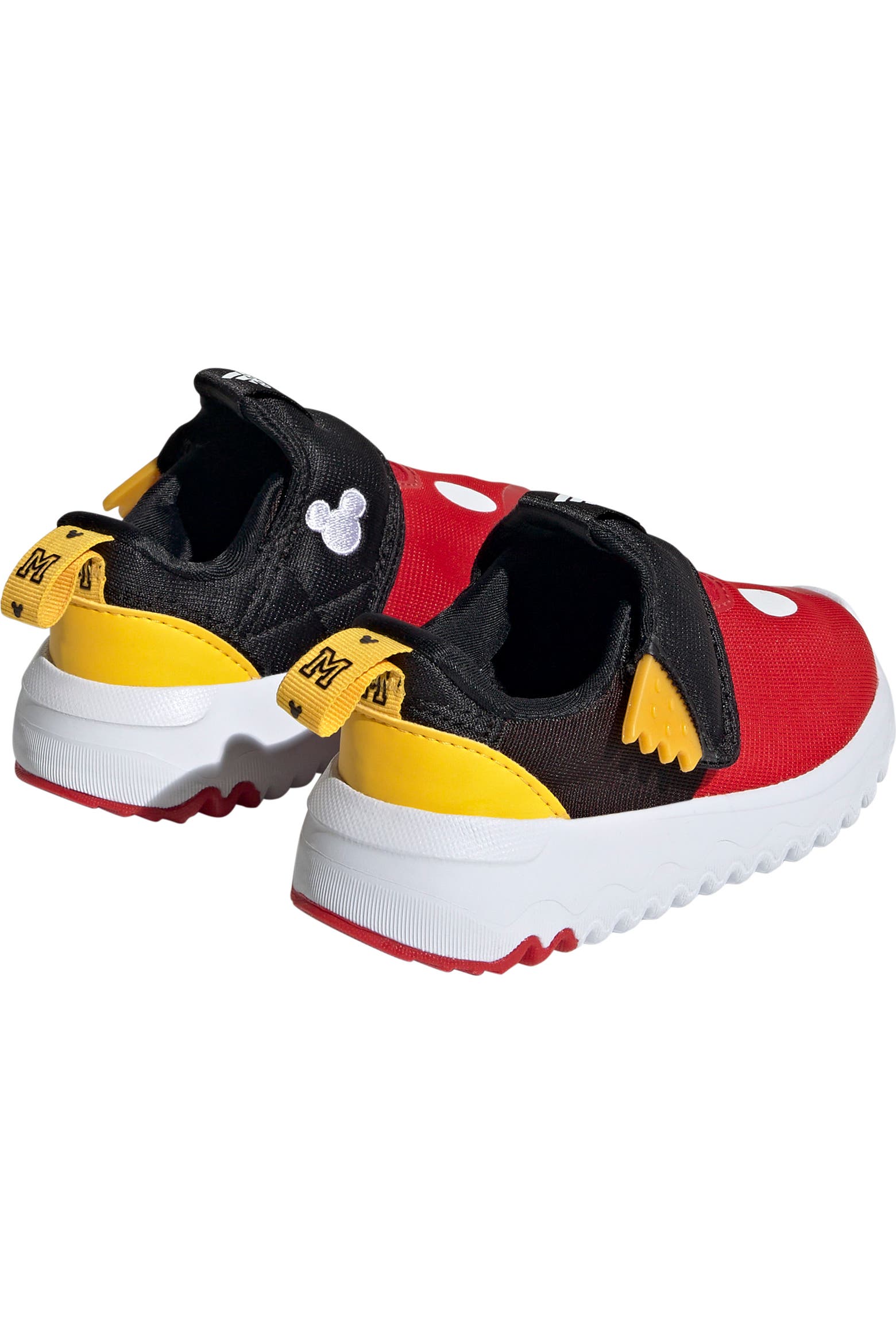 Bar Mouse adidas Kids' Disney® Mickey Mouse Sneaker | Nordstromrack