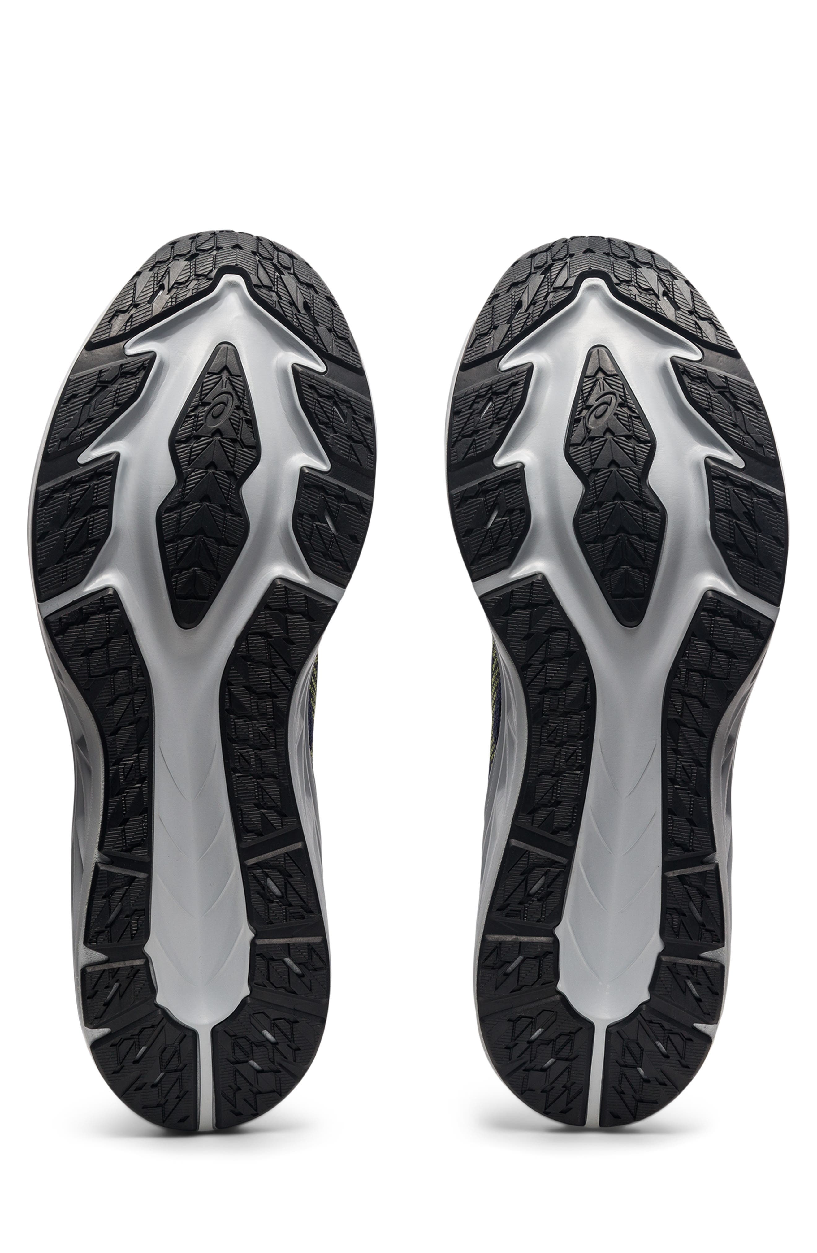 ASICS<sup>®</sup> Dynablast 2 Running Shoe, Alternate, color, 