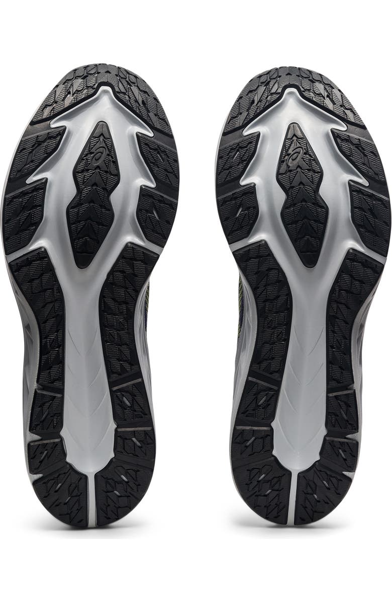 ASICS<sup>®</sup> Dynablast 2 Running Shoe, Alternate, color,