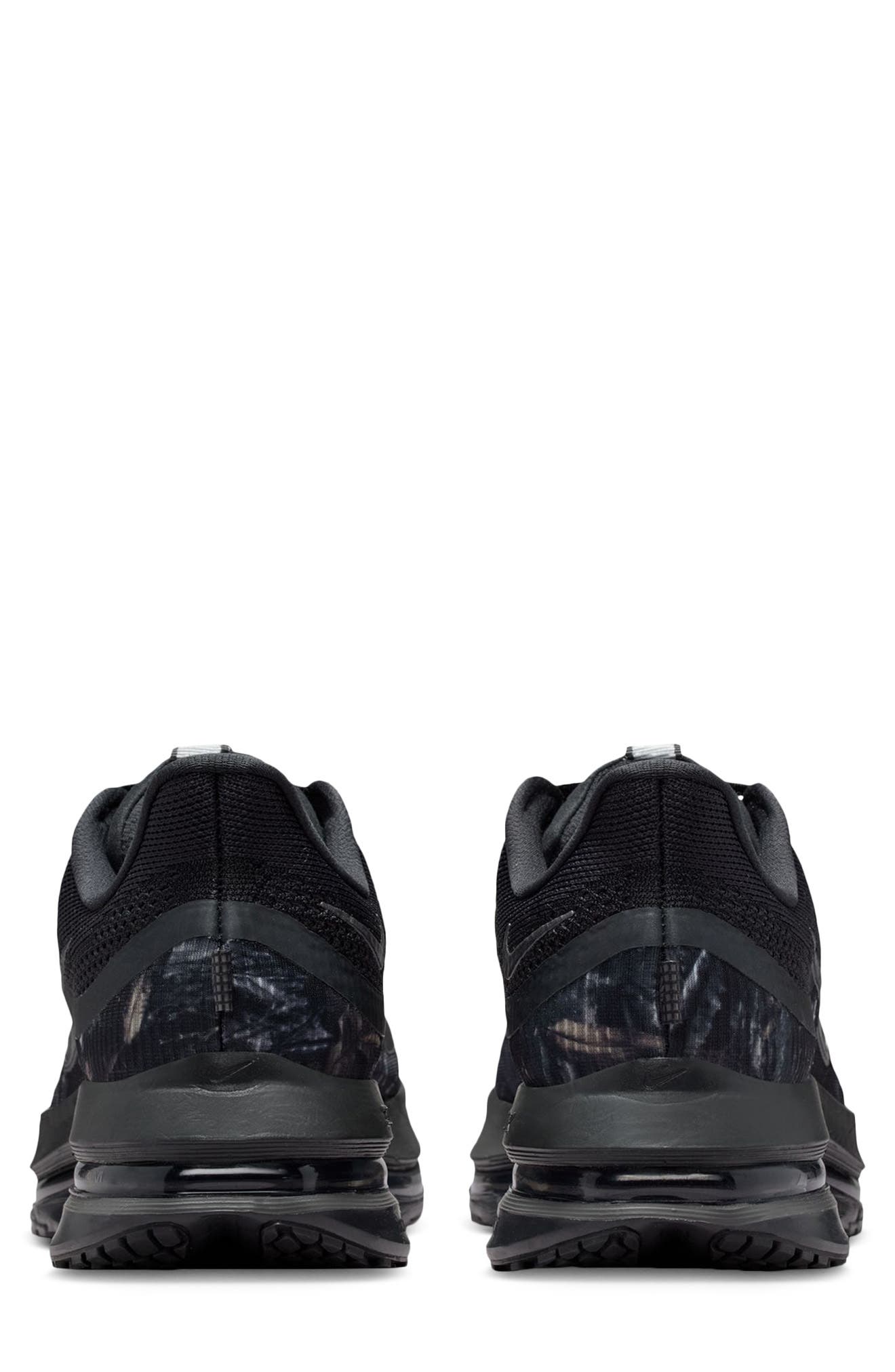 Nike Air Zoom Pegasus Premium Running Shoe, Alternate, color, 