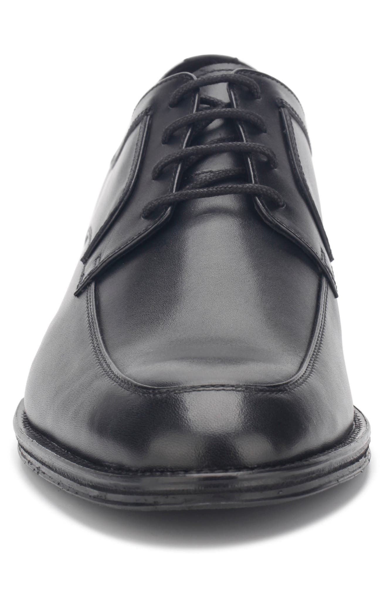 Kenneth Cole New York KENNETH COLE Tristian Derby, Alternate, color, 