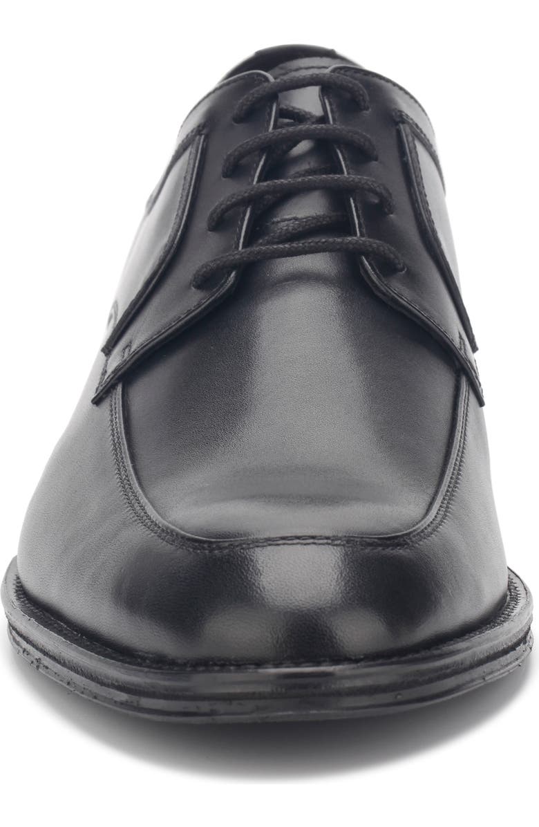 Kenneth Cole New York KENNETH COLE Tristian Derby, Alternate, color,