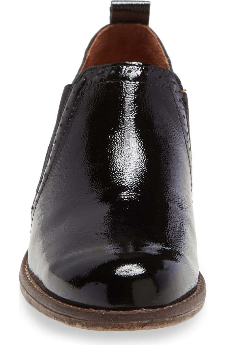 Josef Seibel Sienna 91 Slip-On Flat, Alternate, color,