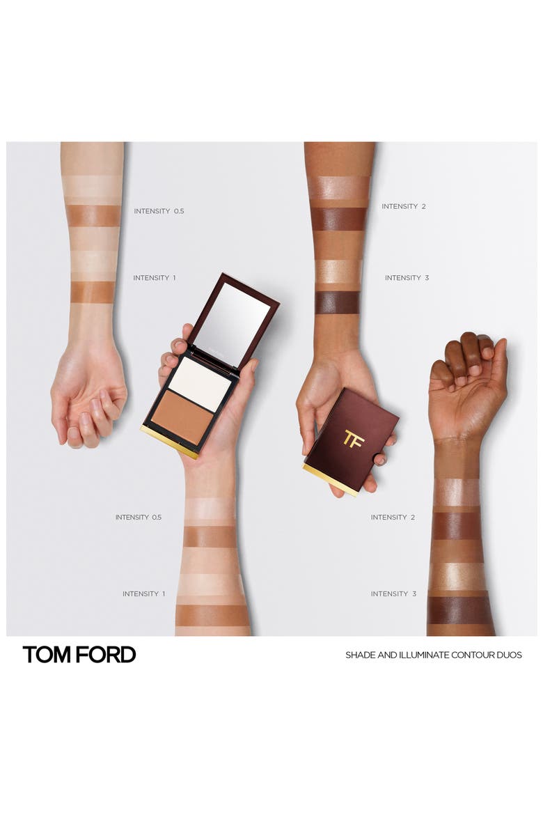 Shade & Illuminate Contour Duo, Alternate, color, INTENSITY 3