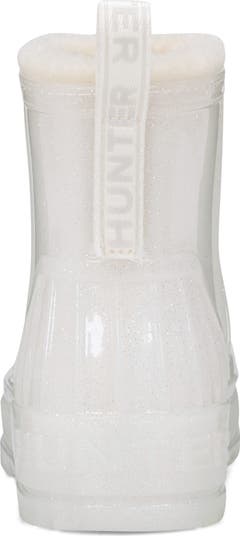 Kids' Gracey Insulated Waterproof Rain Boot