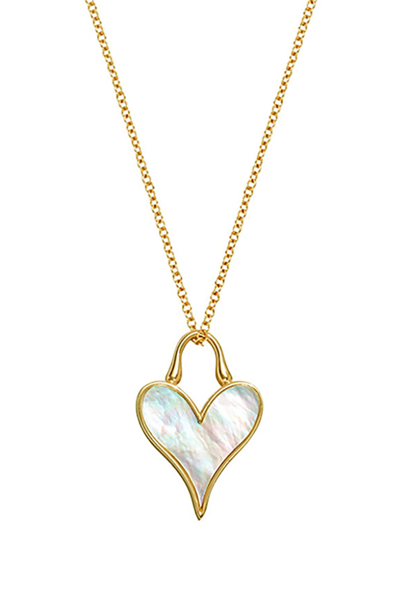 selected 18K YELLOW GOLD