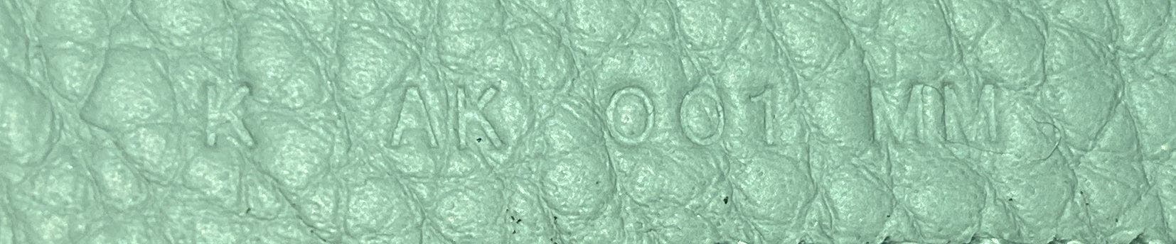 Pre-Owned Hermes Picotin Lock Bag Clemence PM, Alternate, color, Gris Pantin