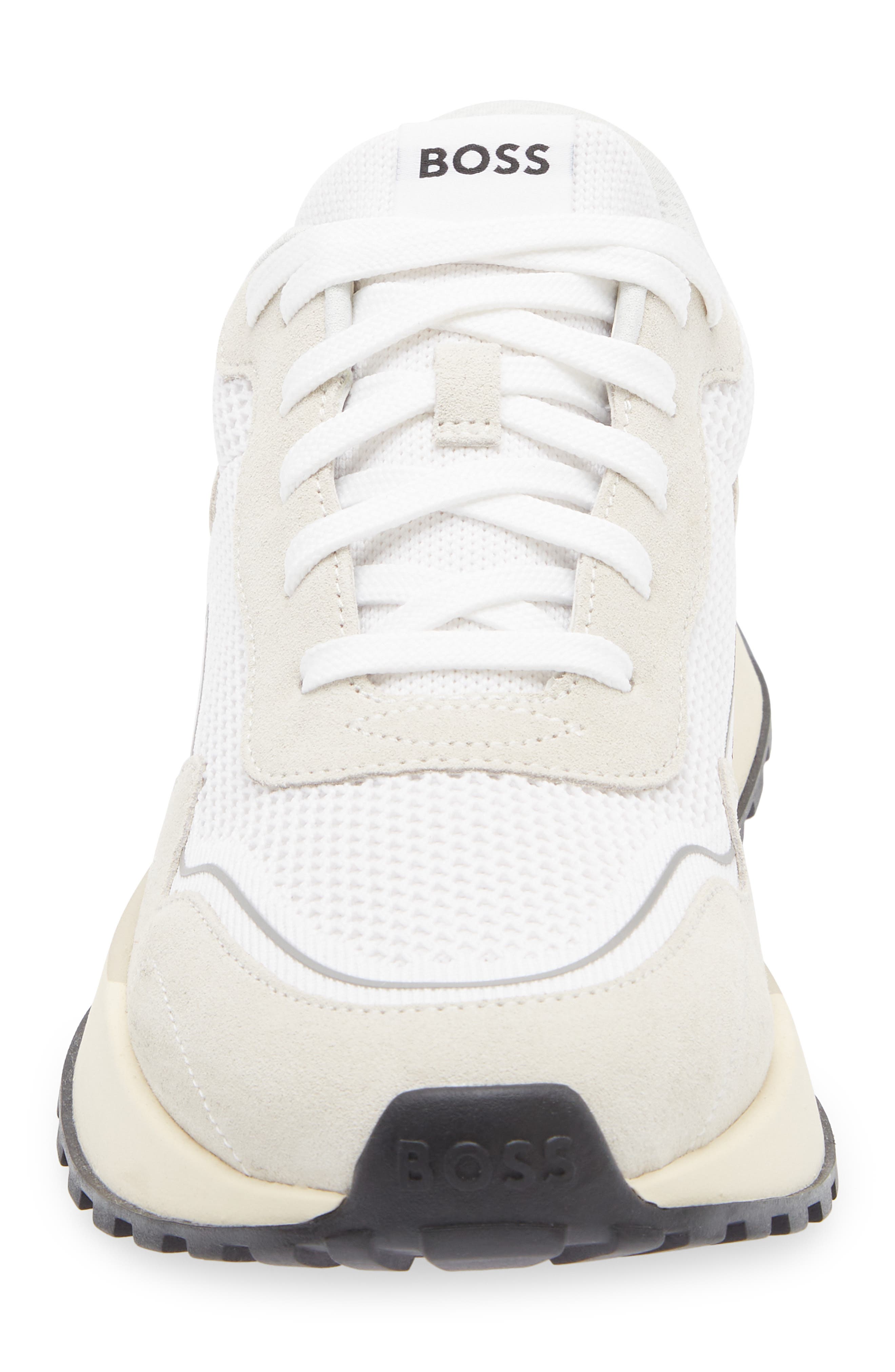 BOSS Jonah Runn Sneaker, Alternate, color, 