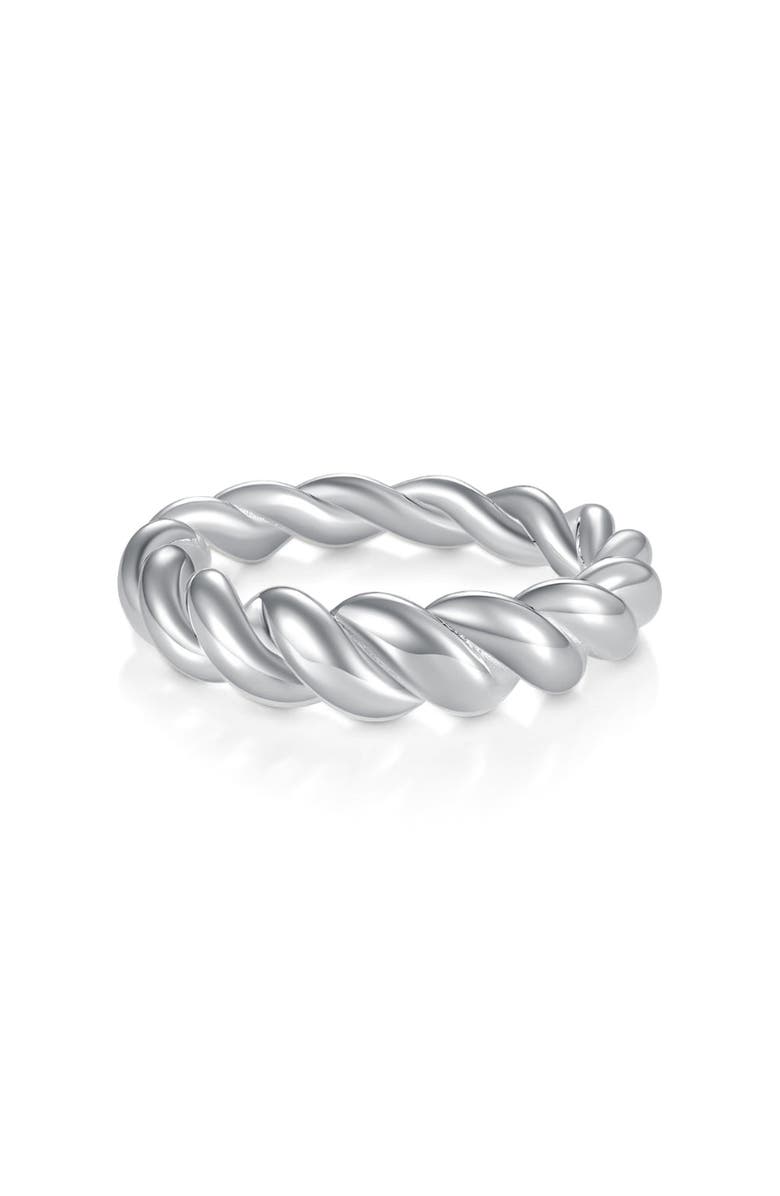 Mantra Journey Ring, Main, color, 