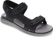 Dockers® Bradburn Double Strap Comfort Sandal