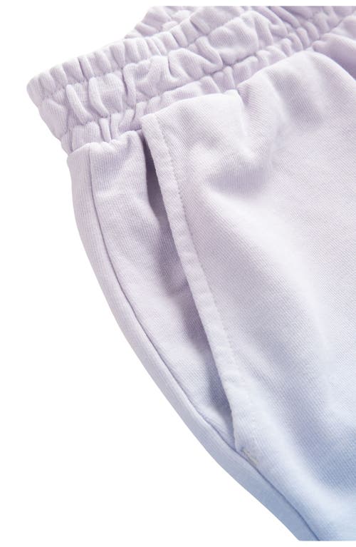 Shop Next Ombré Sweat Shorts