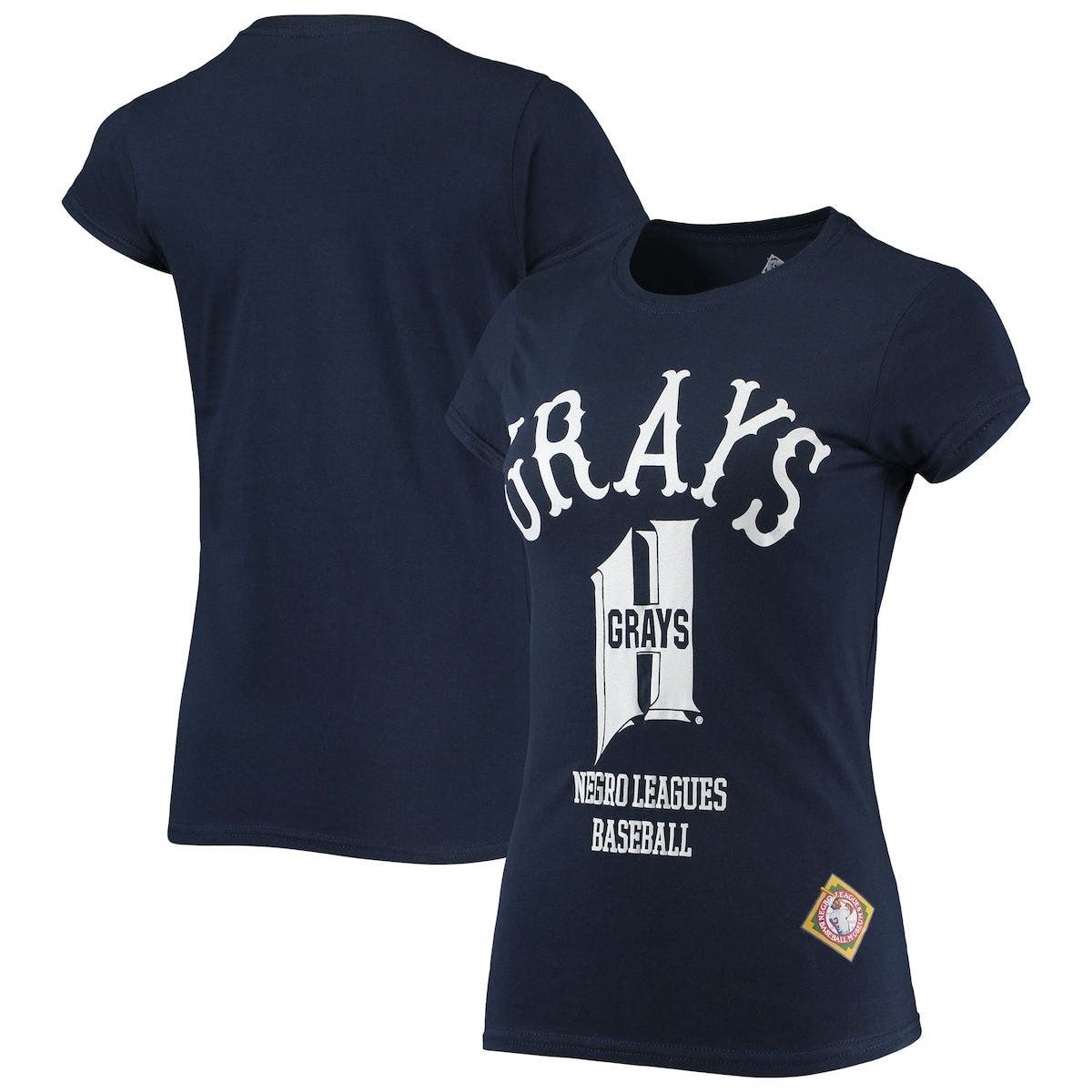 selected Navy