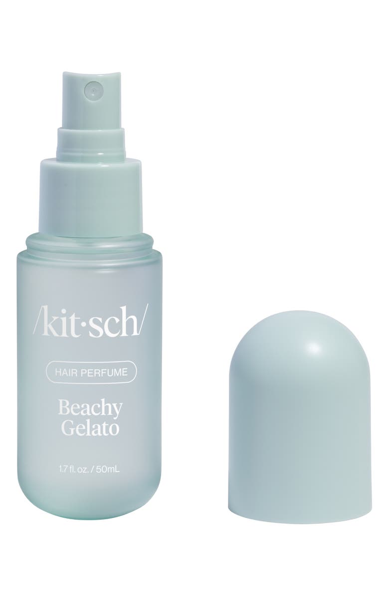 Kitsch Beachy Gelato Hair Perfume, Alternate, color, 