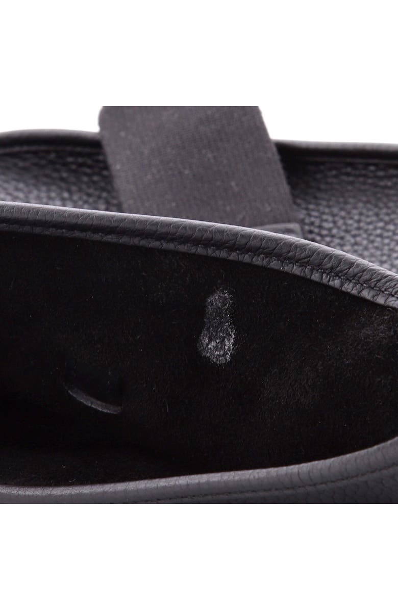 Pre-Owned Hermes Evelyne Bag Gen III Clemence PM, Alternate, color,