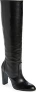 Stuart Weitzman Vida Knee High Boot