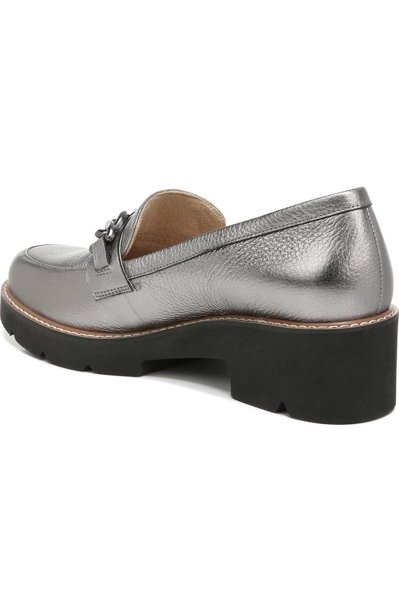 Naturalizer Dustin Loafer, Alternate, color,
