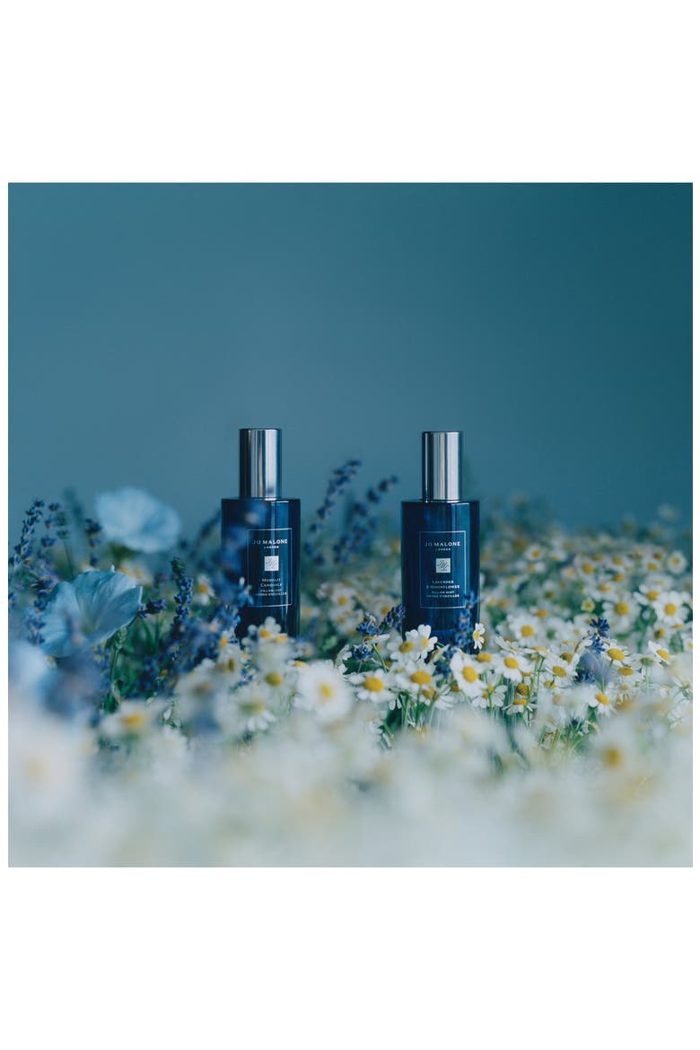 Moonlit Camomile Pillow Mist, Alternate, color, NO COLOR