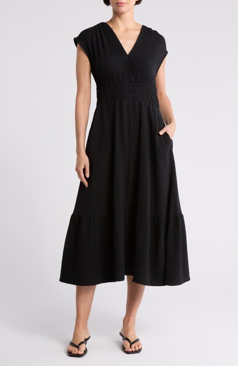 Joe's Dresses for Women | Nordstrom Rack