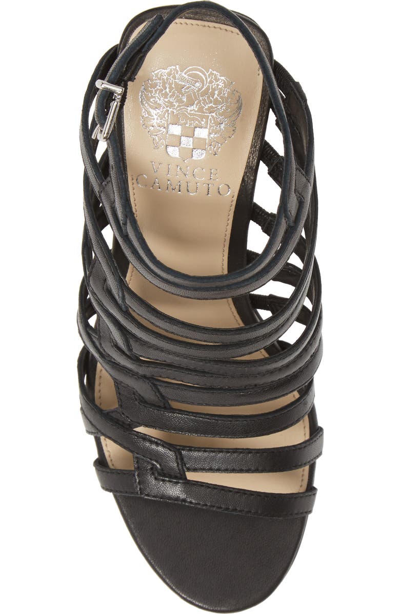 Vince Camuto Rejita Sandal, Alternate, color,